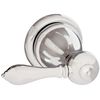 Pfister 016-MB0C Marielle Diverter Trim, Polished Chrome