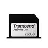 Transcend JetDrive Lite 360 256GB Storage Expension Card