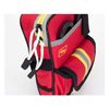 EB First Aid Rescue Pouch (EB02-028)