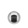 YETI Rambler Magslider Lid, Black, Small