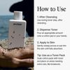 groundplan Skin 320ml