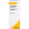Plevent Spag. Peka N Tropf., 100 ml TRO