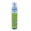 Just For Me Curl Peace Soft Curls Foaming Mousse, 8.5 oz (3 Pack)