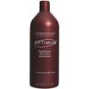 Optimum OptiPotion Quick-Drying Styling Lotion 33.8oz