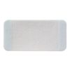 Arkea SI Aid (No. 7) 18763 (3 Iri) Dressing material Coating protective material