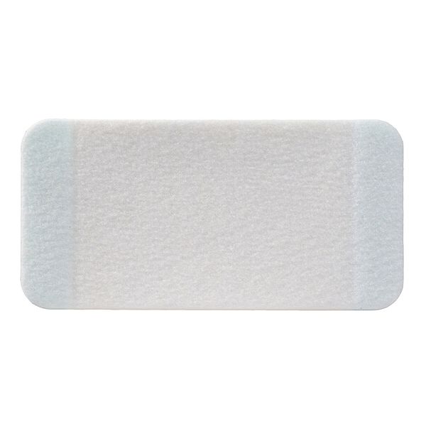 Arkea SI Aid (No. 7) 18763 (3 Iri) Dressing material Coating protective material