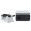 50W Brushless Micro Motor Polisher for Enhanced Efficiency, Durability US STOCK