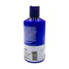 Biotin B Complex Fluffy hea-kondyisyona- 400ml abarono-ganikusu
