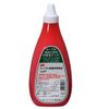3M J-07 Cable Lubricant J Type (Cream) 0.7 Liters