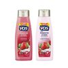 NEW! VO5 (15 Oz.) Bottles 🍓🍓●STRAWBERR