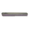 CND Girlfriend Buffer board nail file 2400/4000/12000