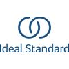 Ideal Standard T217801 Toilet Seat Buffer Pack, White