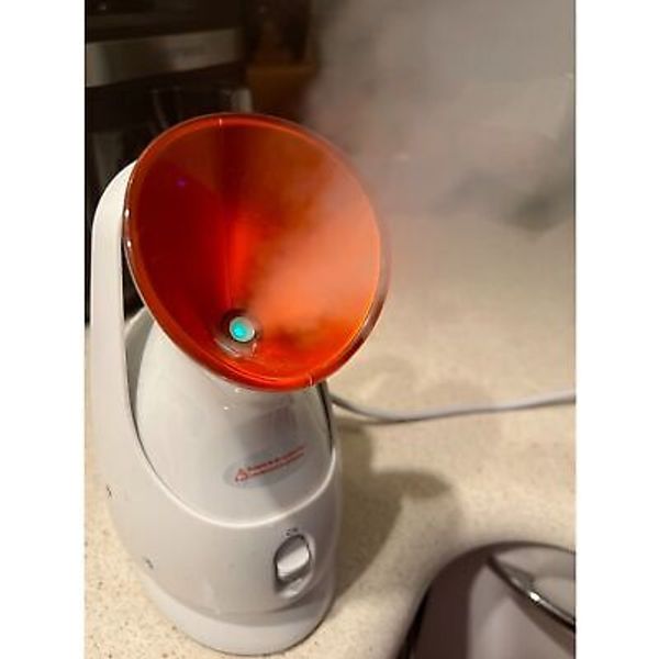 Dr. Dennis Gross Skincare Pro Facial Steamer