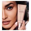 Stila All About the Blur Primer 30ml