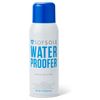 Sof Sole PFAs Free Shoe Care Product, White, 7.5 OZ