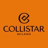 Collistar PERFECT TANNING intensive tanning treatment SPF6 200 ml